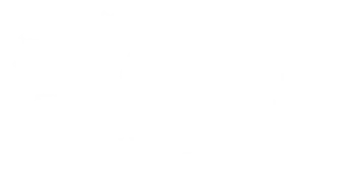 AspNet-removebg-preview